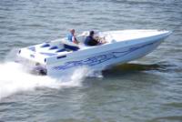 DSC_0204 (Custom).jpg